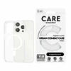 Panzer Glass CARE by PanzerGlass Urban Combat MagSafe Apple iPhone 15 Pro - dėklas telefonui baltos spalvos