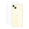 Panzer Glass CARE by PanzerGlass Slim X-Ray Apple iPhone 15 Plus - dėklas telefonui skaidrus