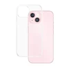 Panzer Glass CARE by PanzerGlass Slim X-Ray Apple iPhone 15 - dėklas telefonui skaidrus