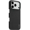 Dėklas Panzer Glass Case CARE by PanzerGlass Discovery MagSafe case for iPhone 18 Pro / 17 Pro