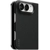 Panzer Glass Dėklas CARE by PanzerGlass Discovery MagSafe do iPhone Duo