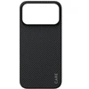 Dėklas Panzer Glass Case CARE by PanzerGlass Discovery MagSafe case for iPhone 18 Pro Max / 17 Pro Max