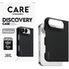 Panzer Glass Dėklas CARE by PanzerGlass Discovery MagSafe do iPhone Duo