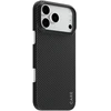 Dėklas Panzer Glass Case CARE by PanzerGlass Discovery MagSafe case for iPhone 18 Pro Max / 17 Pro Max