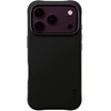 Dėklas Panzer Glass CARE by PanzerGlass Samba Case iP17/18 Pro Juodas m. MagSafe