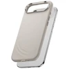 „Panzer Glass CARE by PanzerGlass FLOW MagSafe“ dėklas, skirtas „iPhone Air“ – rusvai geltonas