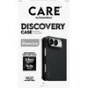 Panzer Glass Dėklas CARE by PanzerGlass Discovery MagSafe do iPhone Duo