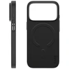 „Panzer Glass CARE by PanzerGlass SL1M MagSafe“ dėklas, skirtas „iPhone 17 Pro“ – Juodas