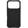Dėklas Panzer Glass CARE by PanzerGlass Samba Case iP17/18 Pro Juodas m. MagSafe