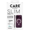 Dėklas Panzer Glass CARE by PanzerGlass SL1M Case Transparent m. MagSafe iPhone 18 Pro Max | 17 Pro Max