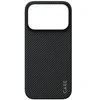 Dėklas Panzer Glass Case CARE by PanzerGlass Discovery MagSafe case for iPhone 18 Pro / 17 Pro
