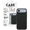 „Panzer Glass CARE by PanzerGlass SL1M MagSafe“ dėklas, skirtas „iPhone Air“ – Juodas