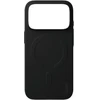 Dėklas Panzer Glass PanzerGlass CARE SL1M juoda