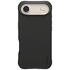 „Panzer Glass CARE by PanzerGlass“ madingas „Samba MagSafe“ dėklas, skirtas „iPhone Air“ – Juodas