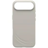 „Panzer Glass CARE by PanzerGlass FLOW MagSafe“ dėklas, skirtas „iPhone Air“ – rusvai geltonas