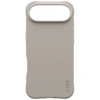 „Panzer Glass CARE by PanzerGlass“ madingas „Samba MagSafe“ dėklas, skirtas „iPhone Air“ – pilkas