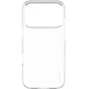 Dėklas Panzer Glass CARE by PanzerGlass X-Ray phone case for iPhone 18 Pro | iPhone 17 Pro transparent