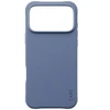 Dėklas Panzer Glass PanzerGlass CARE™ by ® Samba Case Shades of Mėlyna w. MagSafe iPhone 18 Pro Max | 17 Pro Max, Cover, Apple - iPhone 2026 Pro Max, Apple - iPhone 17 Pro Max, Mėlyna
