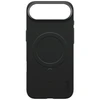 „Panzer Glass CARE by PanzerGlass SL1M MagSafe“ dėklas, skirtas „iPhone Air“ – Juodas