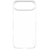 „Panzer Glass CARE by PanzerGlass“ madingas minkštas „X-Ray“ dėklas, skirtas „iPhone Air“ – permatomas