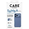 Dėklas Panzer Glass PanzerGlass CARE™ by ® Samba Case Shades of Mėlyna w. MagSafe iPhone 18 Pro Max | 17 Pro Max, Cover, Apple - iPhone 2026 Pro Max, Apple - iPhone 17 Pro Max, Mėlyna