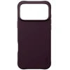 Dėklas Panzer Glass CARE by PanzerGlass Samba Case iP17/18 Pro Max Deep Violetinė MS
