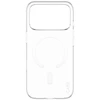 „Panzer Glass CARE by PanzerGlass SL1M MagSafe“ dėklas, skirtas „iPhone 17 Pro“ – permatomas