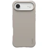 „Panzer Glass CARE by PanzerGlass“ madingas „Samba MagSafe“ dėklas, skirtas „iPhone Air“ – pilkas