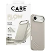 „Panzer Glass CARE by PanzerGlass FLOW MagSafe“ dėklas, skirtas „iPhone Air“ – rusvai geltonas