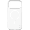 Dėklas Panzer Glass PanzerGlass CARE™ by ® SL1M Case Transparent w. MagSafe iPhone 18 Pro Max | 17 Pro Max, Cover, Apple - iPhone 18 Pro Max, Apple - iPhone 17 Pro Max, Transparent