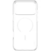 Dėklas Panzer Glass Case CARE by PanzerGlass Urban Explorer MagSafe do iPhone 18 Pro Max / iPhone 17 Pro Max transparent