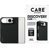 Panzer Glass Dėklas CARE by PanzerGlass Discovery MagSafe do iPhone Duo