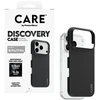 Dėklas Panzer Glass Case CARE by PanzerGlass Discovery MagSafe case for iPhone 18 Pro / 17 Pro