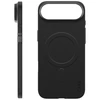 „Panzer Glass CARE by PanzerGlass SL1M MagSafe“ dėklas, skirtas „iPhone Air“ – Juodas