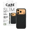 „Panzer Glass CARE by PanzerGlass SL1M MagSafe“ dėklas, skirtas „iPhone 17 Pro“ – Juodas