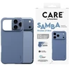 Dėklas Panzer Glass PanzerGlass CARE™ by ® Samba Case Shades of Mėlyna w. MagSafe iPhone 18 Pro Max | 17 Pro Max, Cover, Apple - iPhone 2026 Pro Max, Apple - iPhone 17 Pro Max, Mėlyna