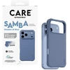 Dėklas Panzer Glass PanzerGlass CARE™ by ® Samba Case Shades of Mėlyna w. MagSafe iPhone 18 Pro Max | 17 Pro Max, Cover, Apple - iPhone 2026 Pro Max, Apple - iPhone 17 Pro Max, Mėlyna