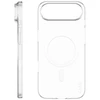 „Panzer Glass CARE by PanzerGlass SL1M MagSafe“ dėklas, skirtas „iPhone Air“ – permatomas