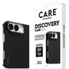 Panzer Glass Dėklas CARE by PanzerGlass Discovery MagSafe do iPhone Duo