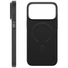 „Panzer Glass CARE by PanzerGlass SL1M MagSafe“ dėklas, skirtas „iPhone 17 Pro Max“ – Juodas