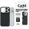 Dėklas Panzer Glass Case CARE by PanzerGlass Discovery MagSafe case for iPhone 18 Pro / 17 Pro