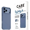 Dėklas Panzer Glass PanzerGlass CARE™ by ® Samba Case Shades of Mėlyna w. MagSafe iPhone 18 Pro Max | 17 Pro Max, Cover, Apple - iPhone 2026 Pro Max, Apple - iPhone 17 Pro Max, Mėlyna