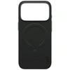 „Panzer Glass CARE by PanzerGlass SL1M MagSafe“ dėklas, skirtas „iPhone 17 Pro“ – Juodas