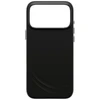 „Panzer Glass CARE by PanzerGlass“ su „FLOW MagSafe“ dėklu, skirtu „iPhone 17 Pro Max“ – Juodas