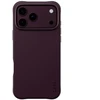 Dėklas Panzer Glass CARE by PanzerGlass Samba Case iP17/18 Pro Max Deep Violetinė MS