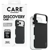 Dėklas Panzer Glass Case CARE by PanzerGlass Discovery MagSafe case for iPhone 18 Pro Max / 17 Pro Max