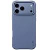 Dėklas Panzer Glass PanzerGlass CARE™ by ® Samba Case Shades of Mėlyna w. MagSafe iPhone 18 Pro Max | 17 Pro Max, Cover, Apple - iPhone 2026 Pro Max, Apple - iPhone 17 Pro Max, Mėlyna