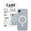 „Panzer Glass CARE by PanzerGlass SL1M MagSafe“ dėklas, skirtas „iPhone Air“ – permatomas