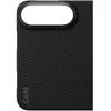 Panzer Glass Dėklas CARE by PanzerGlass Discovery MagSafe do iPhone Duo