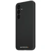 Panzer Glass PanzerGlass HardD3O® Bio and Military Grade Certification Samsung Galaxy A35 5G - dėklas telefonui skaidrus and dėklas telefonui juodos spalvos